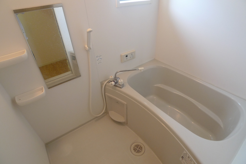 オレンジハイム その他6