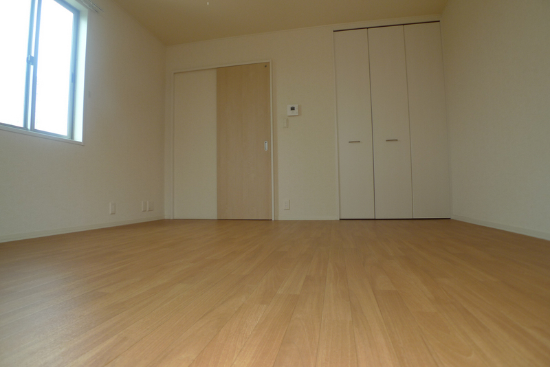 オレンジハイム その他7