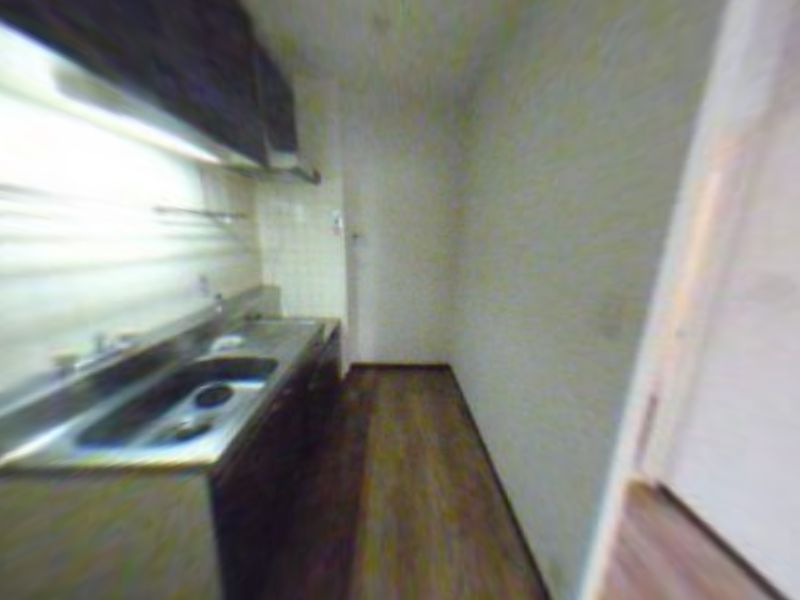 カサベルデ加古川 その他7
