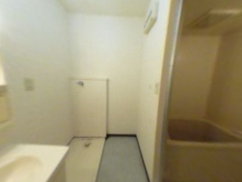 カサベルデ加古川 風呂画像