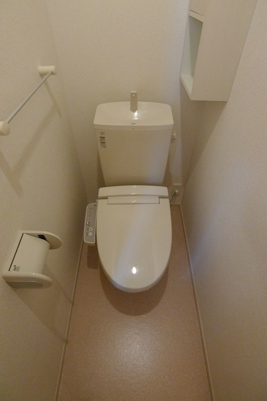 ミル　メルシィ その他1