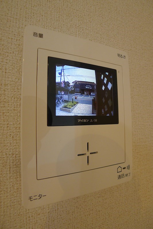 ミル　メルシィ その他3