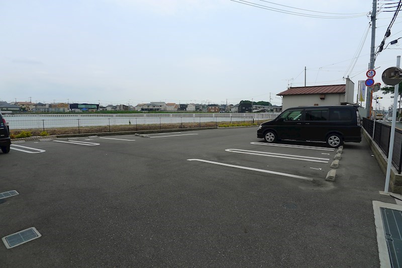 ミル　メルシィ その他4