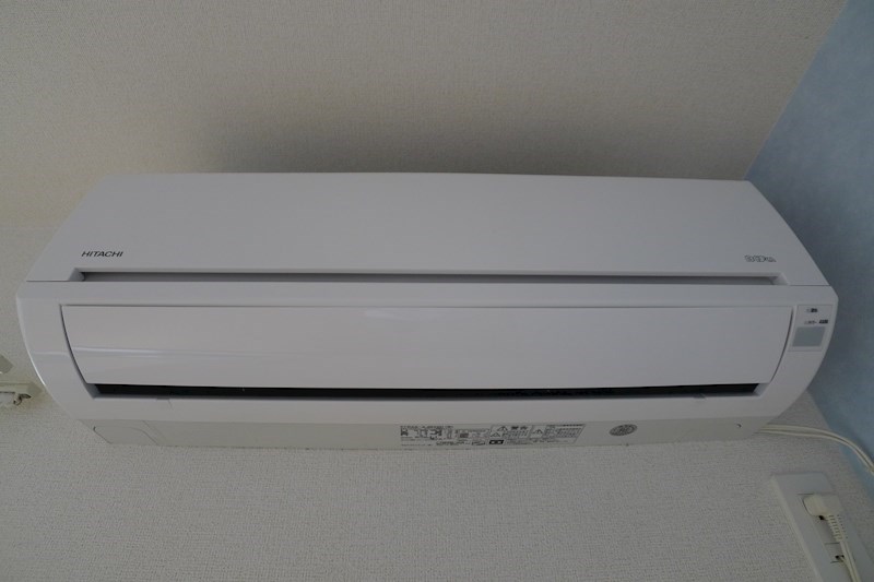 ミル　メルシィ その他7