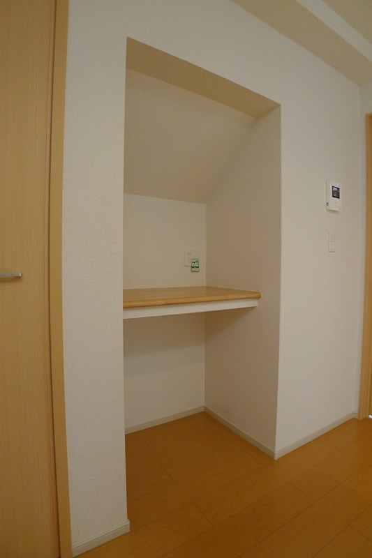 ミル　メルシィ その他10