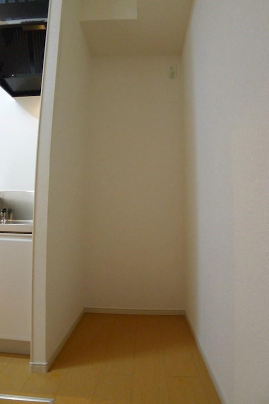 ミル　メルシィ その他12