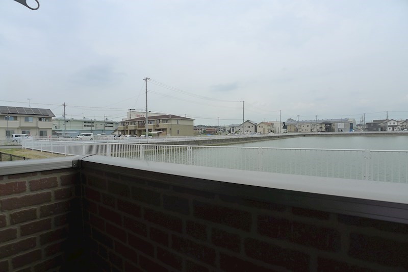 ミル　メルシィ その他13