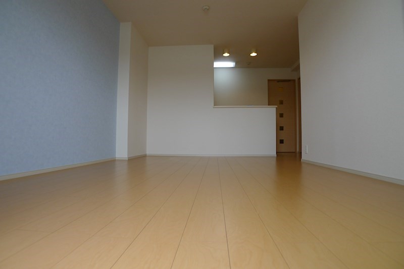 ミル　メルシィ その他14