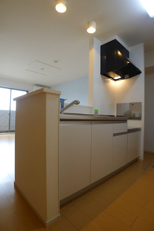 ミル　メルシィ その他15