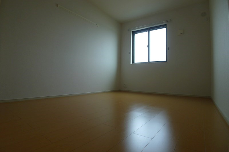 ミル　メルシィ その他16