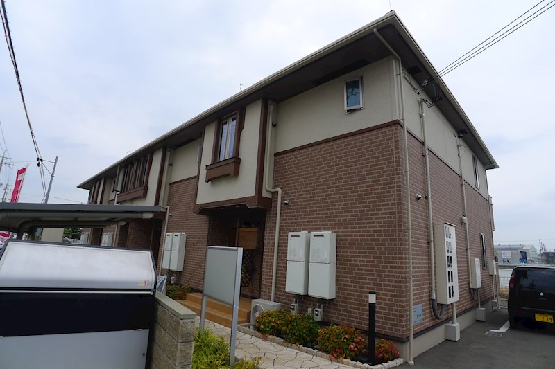 ミル　メルシィ その他18