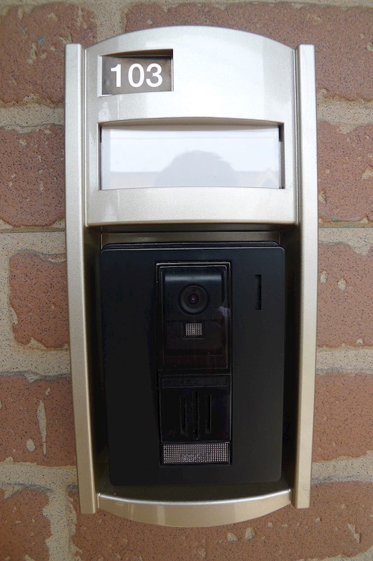 ミル　メルシィ その他19