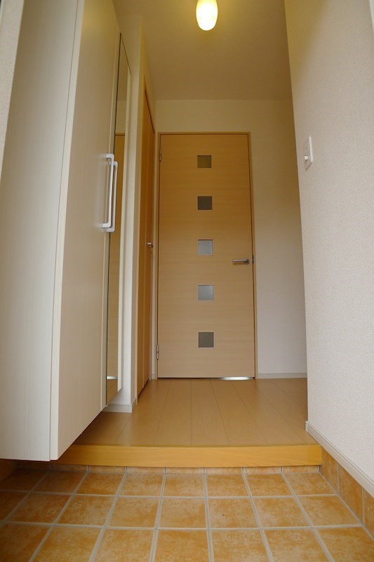 ミル　メルシィ その他20