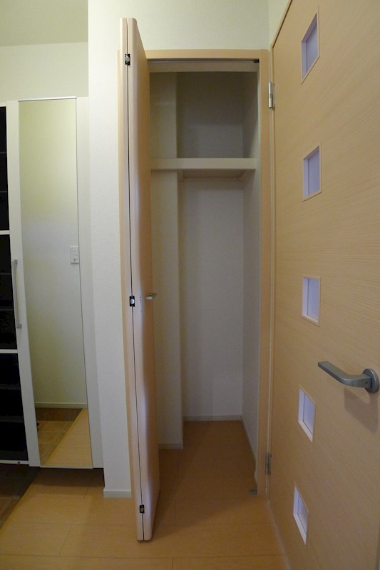 ミル　メルシィ その他22