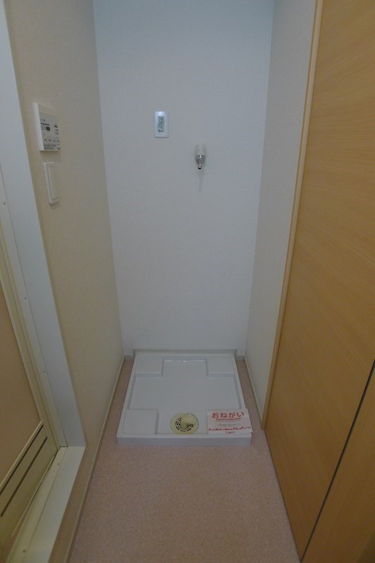 ミル　メルシィ その他23