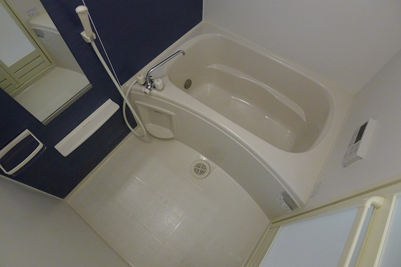 ミル　メルシィ その他25