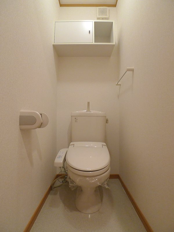 エスターブレC その他3