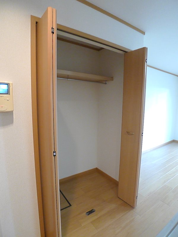 エスターブレC その他5