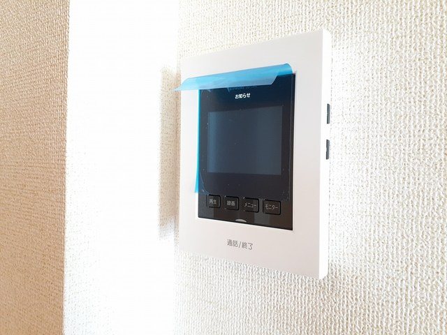 エスターブレC その他6