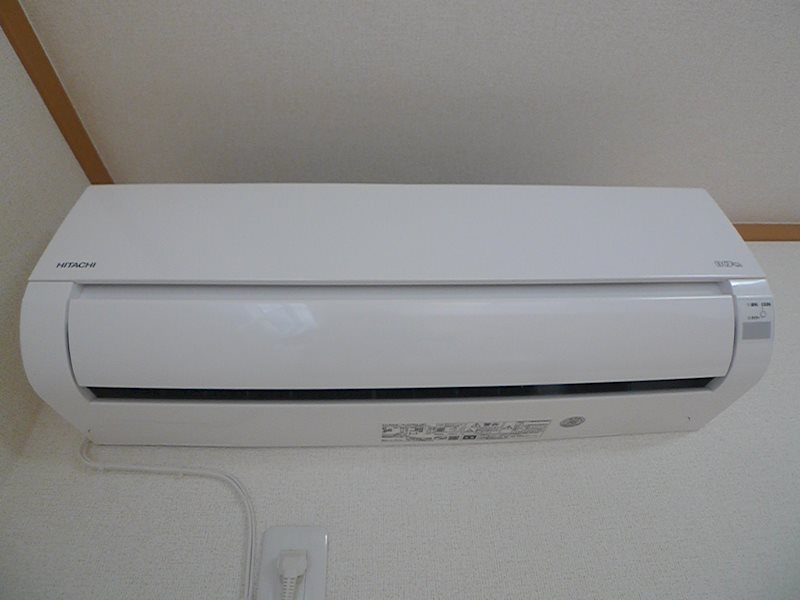 エスターブレC その他7