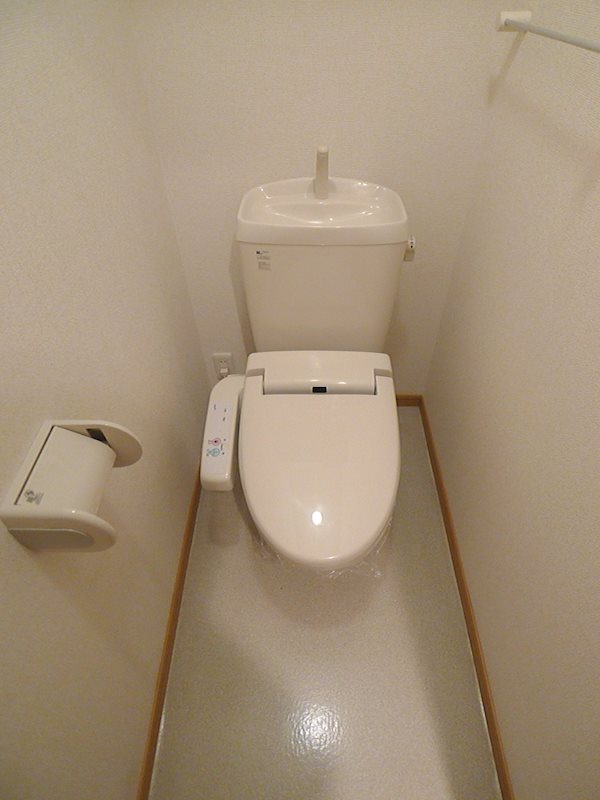 エスターブレC その他14