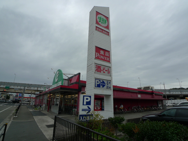 エスターブレC 周辺画像2
