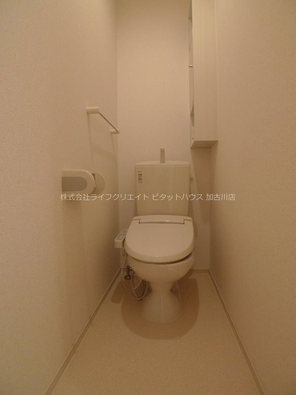 ヴィオラＫ・Ⅲ その他2