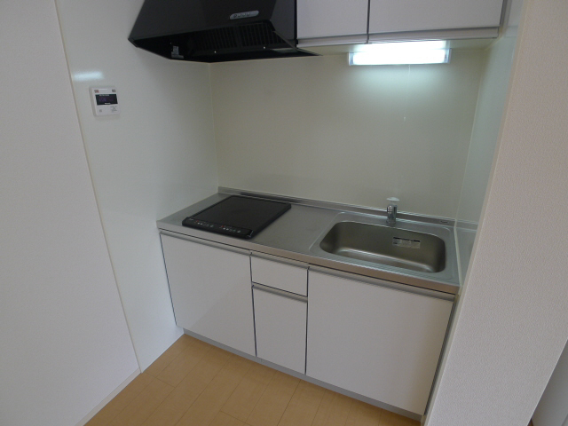 ウエストサイドスクエア その他5