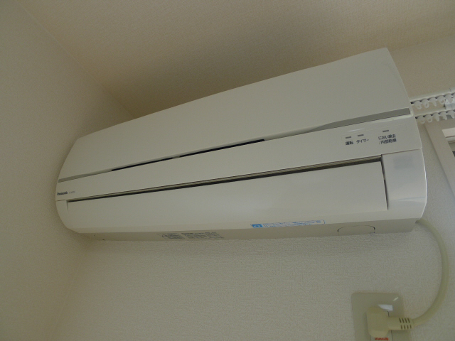 ウエストサイドスクエア その他11