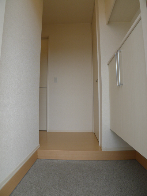 ウエストサイドスクエア その他12