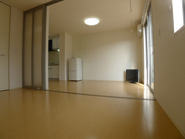 ウエストサイドスクエア その他14