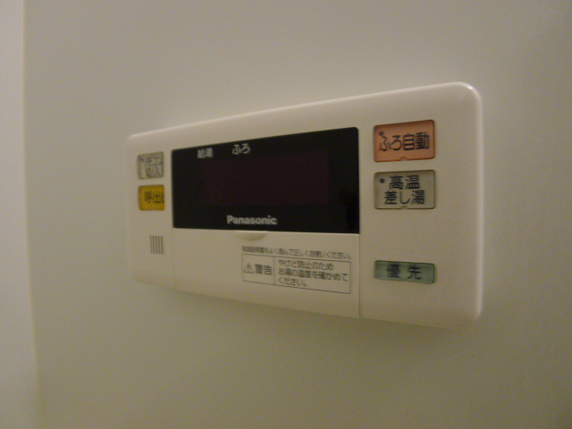 ウエストサイドスクエア その他16