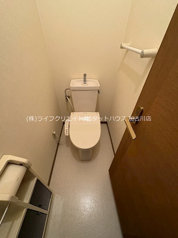 ウィスタリアK その他2