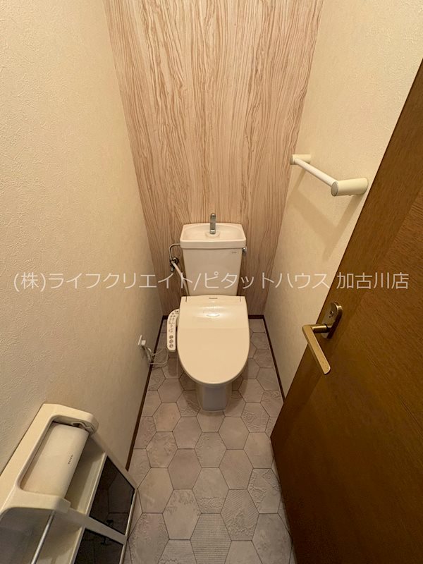 ウィスタリアK その他2