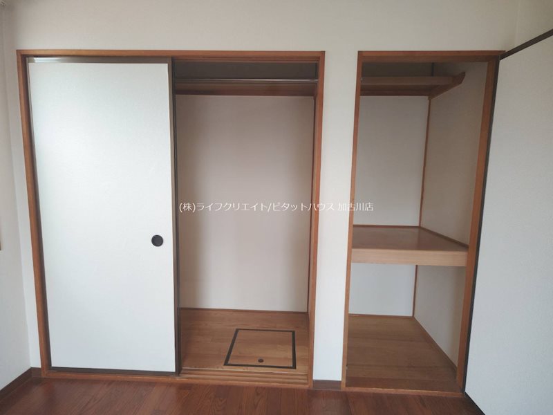 ウィスタリアK その他3