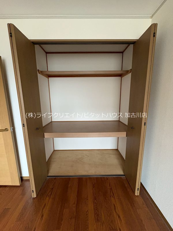 ウィスタリアK その他3