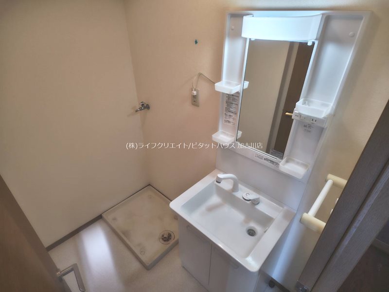 ウィスタリアK その他4