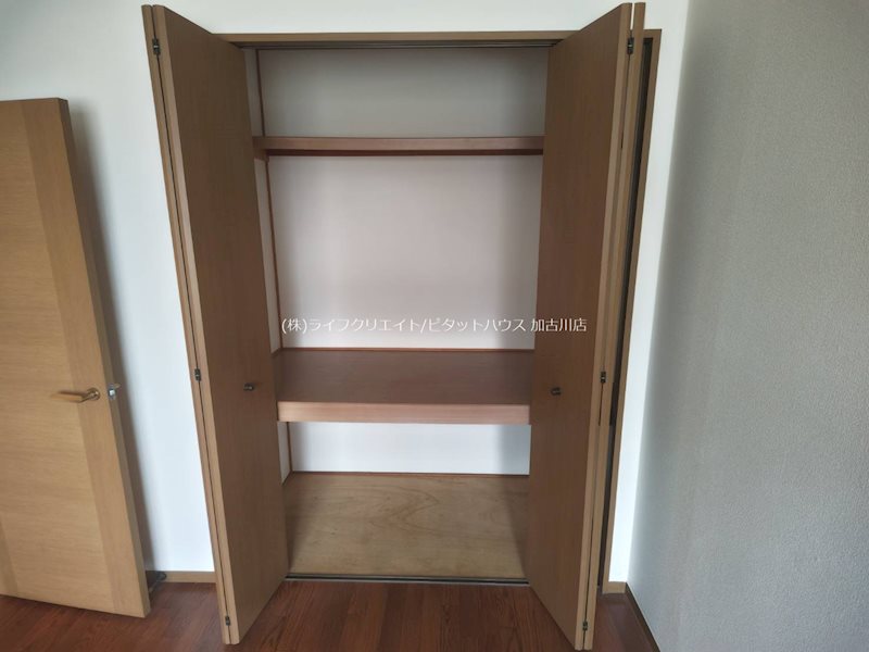 ウィスタリアK その他10