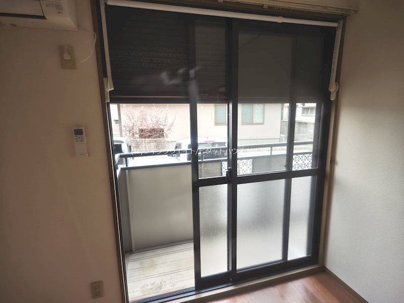 ウィスタリアK その他13