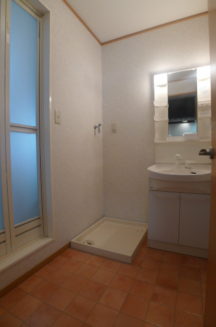 フォレストヴィラ その他1