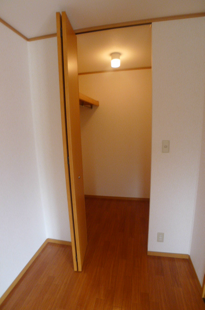 フォレストヴィラ その他3