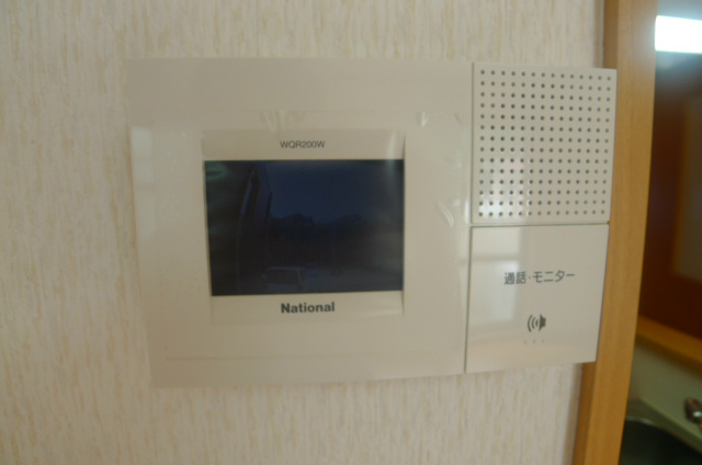 フォレストヴィラ その他5