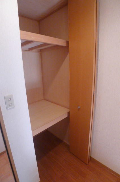 フォレストヴィラ その他10