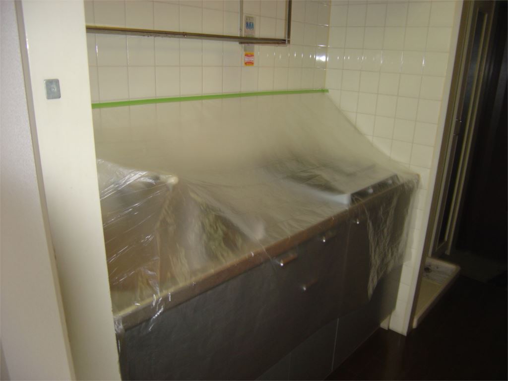 ジュネス北在家 その他1