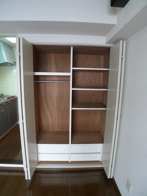 ジュネス北在家 その他2