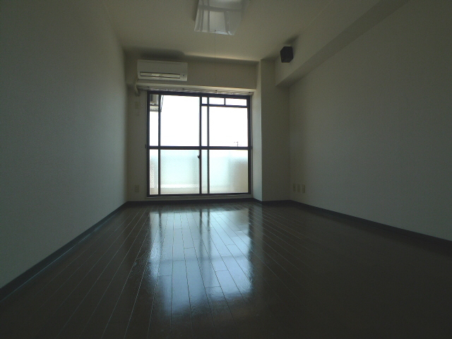 ジュネス北在家 キッチン