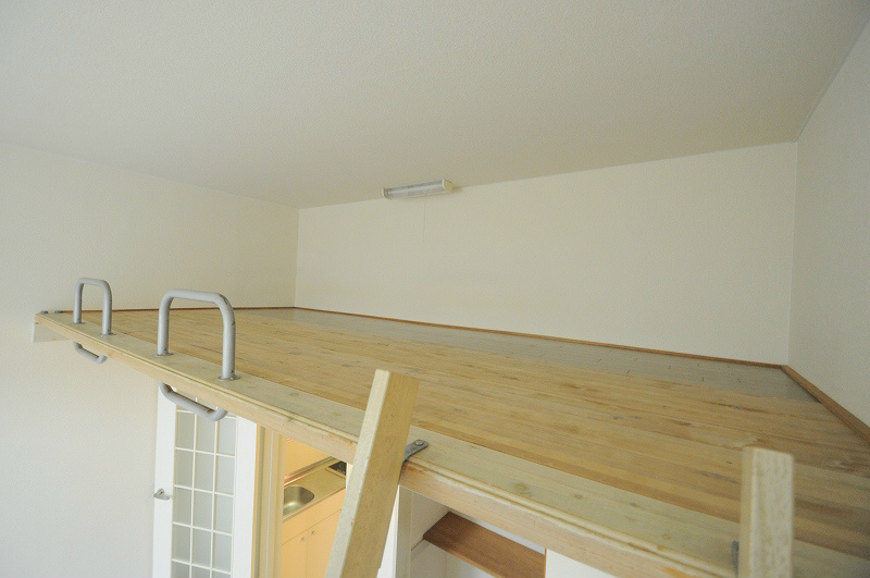 加古川第１６マンション その他1