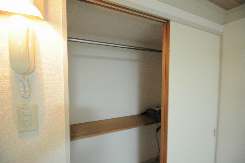 加古川第１６マンション その他4