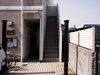 加古川第１６マンション その他6