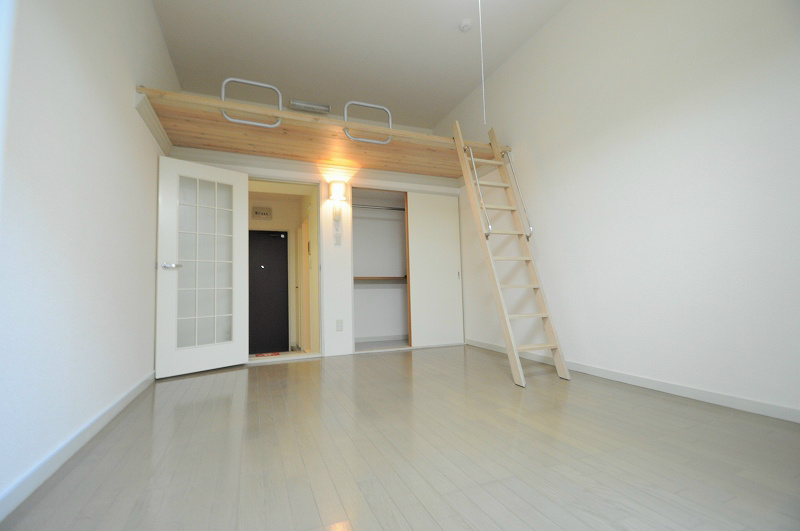 加古川第１６マンション その他7